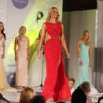 Miss Northern Ireland Project Image 2