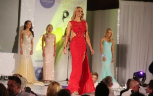 Miss Northern Ireland Project Image 2