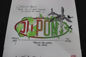 Dupont Project Image 4