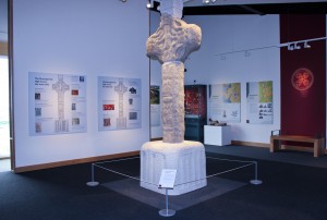 Downpatrick Museum 4
