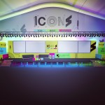 Icons Festival Project Image 1
