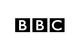 DesignCo Client BBC logo