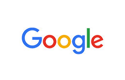 DesignCo Client Google logo