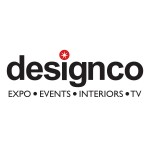 designco-logo