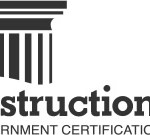 designco-logo-constructionline