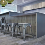 cayan_belfast_fitout2