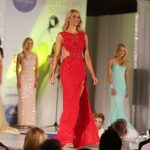 rmcdesignco-homepage-project-miss-northern-ireland-red-dress