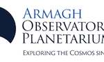 ARMAGH PLANETARIUM LOGO