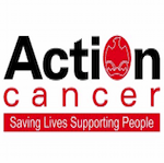 Action Cancer