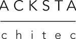 Blackstaff logo