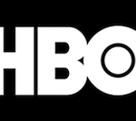 HBO special events