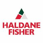 Haldane fisher