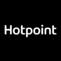 DesignCo Client Hotpoint logo