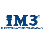 IM3 Dental logo