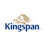 Kingspan logo