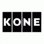 Kone 2 logo