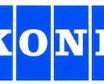 Kone logo