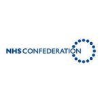 NHS Confed logo