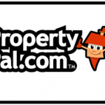 Property Pal Logo