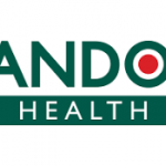 Randox logo