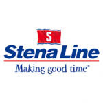 Stena logo