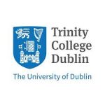 TCD logo