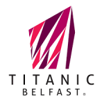 Titanoc Belfast