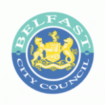 belfast council logo 2