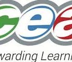 ccea logo