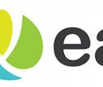 ea logo